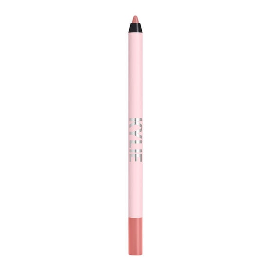 kj lip kit matte one wish
